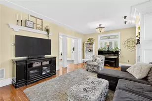 240 Wilson Ave, Beaver, PA 15009 - Photo 11