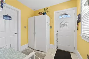 240 Wilson Ave, Beaver, PA 15009 - Photo 39