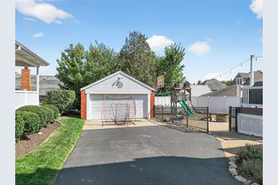 240 Wilson Avenue, Beaver, PA 15009 - Photo 45