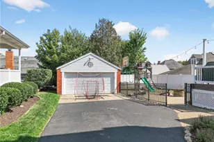 240 Wilson Ave, Beaver, PA 15009 - Photo 45