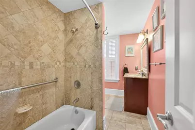 240 Wilson Avenue, Beaver, PA 15009 - Photo 35