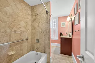 240 Wilson Ave, Beaver, PA 15009 - Photo 35