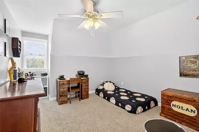 240 Wilson Avenue, Beaver, PA 15009 - Photo 27