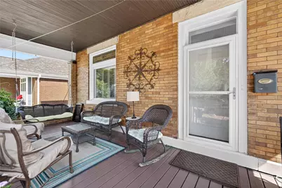 240 Wilson Avenue, Beaver, PA 15009 - Photo 3