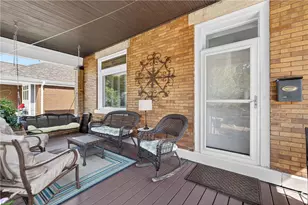 240 Wilson Ave, Beaver, PA 15009 - Photo 3