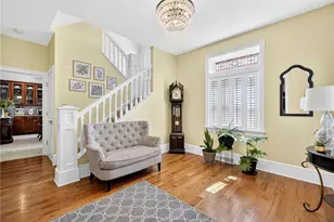 240 Wilson Ave, Beaver, PA 15009 - Photo 5