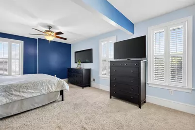 240 Wilson Avenue, Beaver, PA 15009 - Photo 19