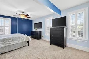 240 Wilson Ave, Beaver, PA 15009 - Photo 19