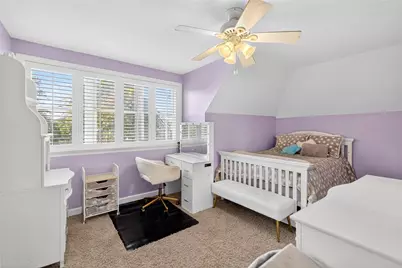 240 Wilson Avenue, Beaver, PA 15009 - Photo 29