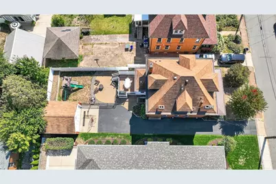 240 Wilson Avenue, Beaver, PA 15009 - Photo 47