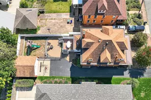 240 Wilson Ave, Beaver, PA 15009 - Photo 47