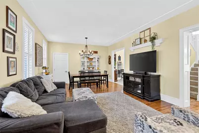 240 Wilson Avenue, Beaver, PA 15009 - Photo 9