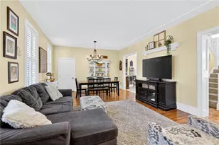 240 Wilson Ave, Beaver, PA 15009 - Photo 9