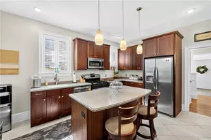 240 Wilson Ave, Beaver, PA 15009 - Photo 15