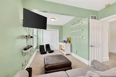 240 Wilson Avenue, Beaver, PA 15009 - Photo 25