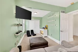 240 Wilson Ave, Beaver, PA 15009 - Photo 25