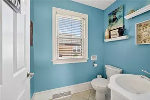 240 Wilson Ave, Beaver, PA 15009 - Photo 37