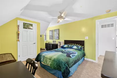 240 Wilson Avenue, Beaver, PA 15009 - Photo 31