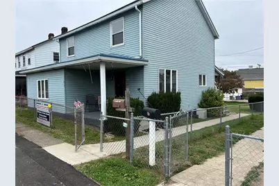 122 Shaffer St, South Union Township, PA 15401 - Photo 1