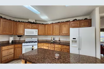 1179 School Road, Allegheny Township, PA 15656 - Photo 7