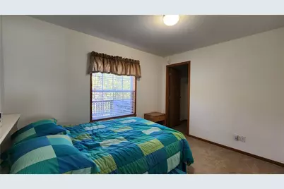 1179 School Road, Allegheny Township, PA 15656 - Photo 15