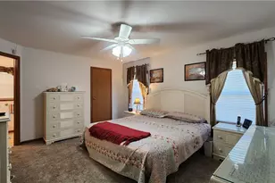 1179 School Rd, Allegheny Township, PA 15656 - Photo 9