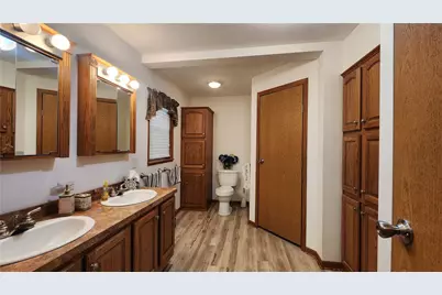 1179 School Road, Allegheny Township, PA 15656 - Photo 11