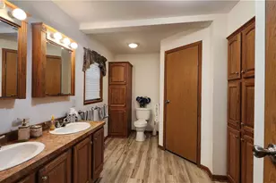 1179 School Rd, Allegheny Township, PA 15656 - Photo 11