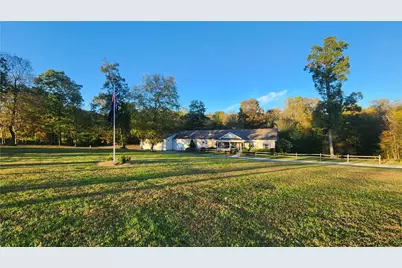 1179 School Road, Allegheny Township, PA 15656 - Photo 1