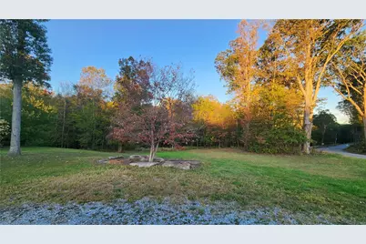 1179 School Road, Allegheny Township, PA 15656 - Photo 19