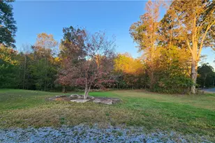 1179 School Rd, Allegheny Township, PA 15656 - Photo 19