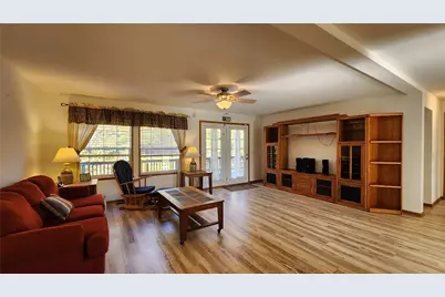 1179 School Road, Allegheny Township, PA 15656 - Photo 3