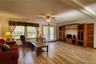 1179 School Rd, Allegheny Township, PA 15656 - Photo 3