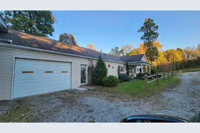 1179 School Road, Allegheny Township, PA 15656 - Photo 17