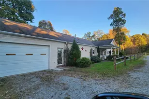 1179 School Rd, Allegheny Township, PA 15656 - Photo 17