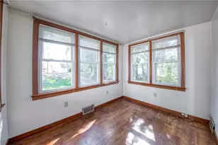 505 Locust St, Leechburg Boro, PA 15656 - Photo 7