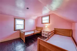 505 Locust St, Leechburg Boro, PA 15656 - Photo 17