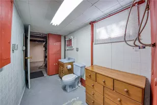 505 Locust St, Leechburg Boro, PA 15656 - Photo 27