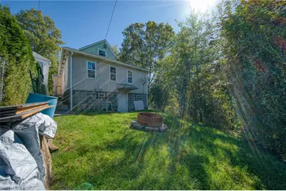 505 Locust St, Leechburg Boro, PA 15656 - Photo 33