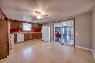 505 Locust St, Leechburg Boro, PA 15656 - Photo 9