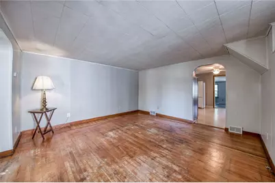 505 Locust St, Leechburg Boro, PA 15656 - Photo 5