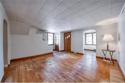 505 Locust St, Leechburg Boro, PA 15656 - Photo 3