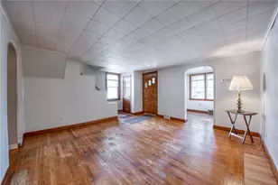 505 Locust St, Leechburg Boro, PA 15656 - Photo 3