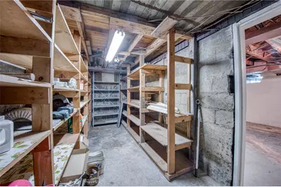 505 Locust St, Leechburg Boro, PA 15656 - Photo 25