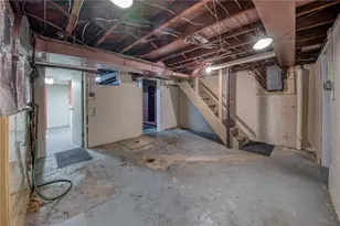 505 Locust St, Leechburg Boro, PA 15656 - Photo 23