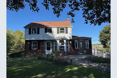 823 W Newton Rd, Hempfield Township, PA 15601 - Photo 1