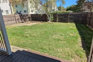 115 S Stewart St, Blairsville Area, PA 15717 - Photo 33