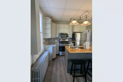 115 S Stewart St, Blairsville Area, PA 15717 - Photo 7