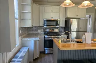 115 S Stewart St, Blairsville Area, PA 15717 - Photo 7