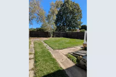 115 S Stewart St, Blairsville Area, PA 15717 - Photo 35